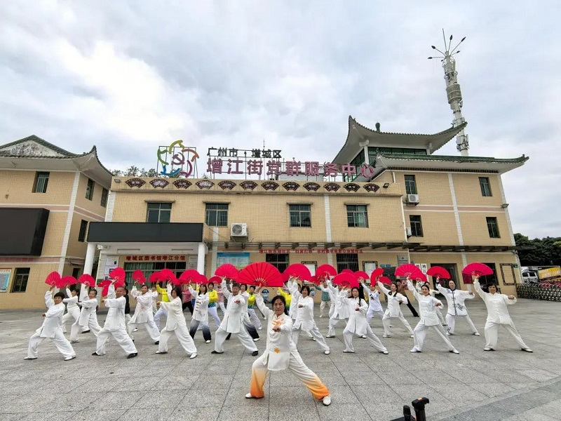 微信图片_20241216100129.jpg