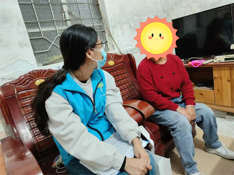 微信图片_20241230160807.png