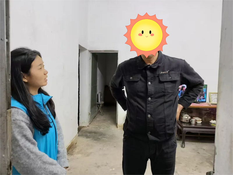 微信图片_20241230160811.png
