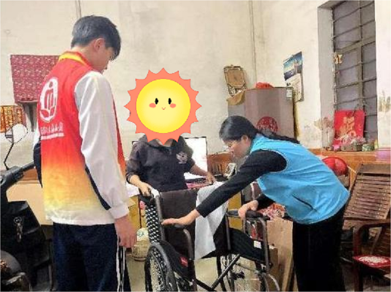 微信图片_20241230160822.png