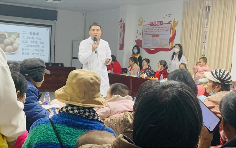 微信图片_20241230170053.png