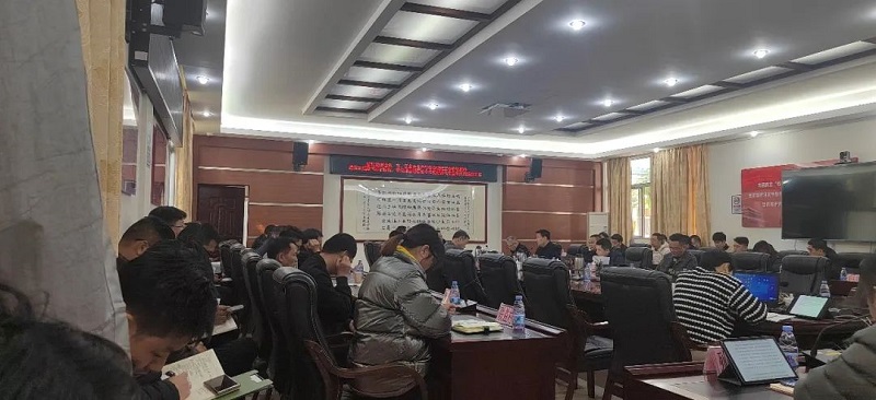 微信图片_20241230155916.jpg