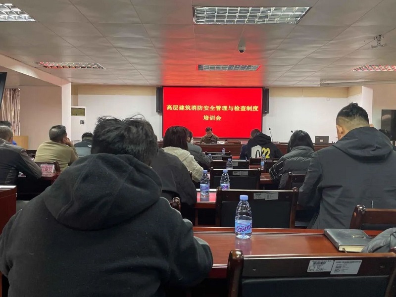 微信图片_20241230155926.jpg