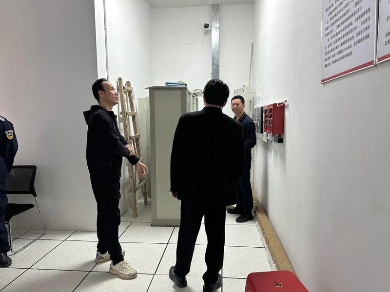 微信图片_20241230155947.jpg