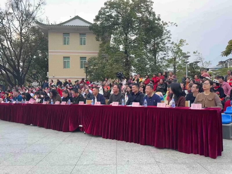 微信图片_20241231170357.jpg