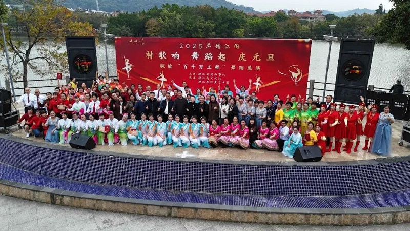 微信图片_20241231170426.jpg