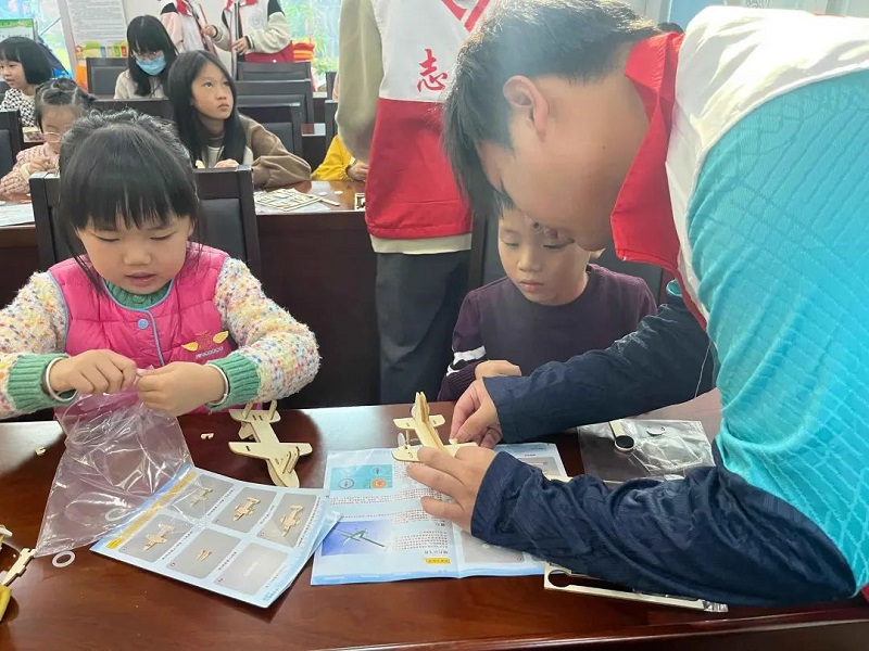微信图片_20241231170452.jpg