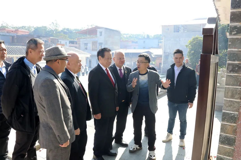 微信图片_20250117112016.png