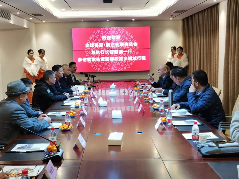 微信图片_20250117112019.png