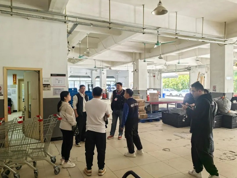 微信图片_20250411164839.jpg