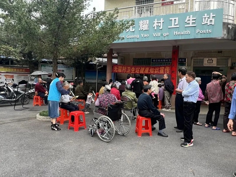 微信图片_20250415104431.jpg