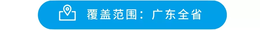 7.webp.jpg