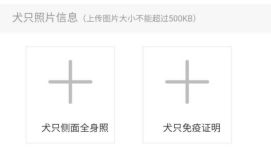 640_wx_fmt=png&tp=webp&wxfrom=5&wx_lazy=1&wx_co=1 (1).png