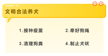640_wx_fmt=png&tp=webp&wxfrom=5&wx_lazy=1&wx_co=1 (2).png