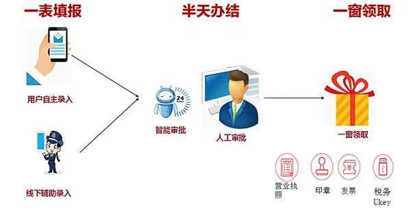 微信图片_20200430113024.jpg