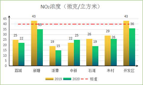 图片13.png