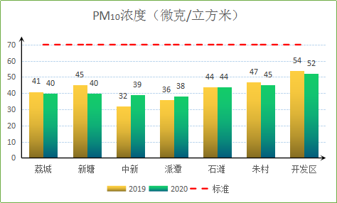 图片14.png