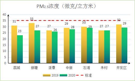 图片15.png