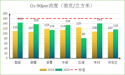 图片16.png