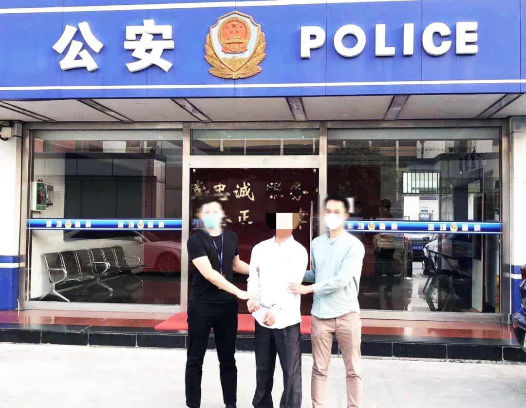 微信图片_20200511114841.jpg