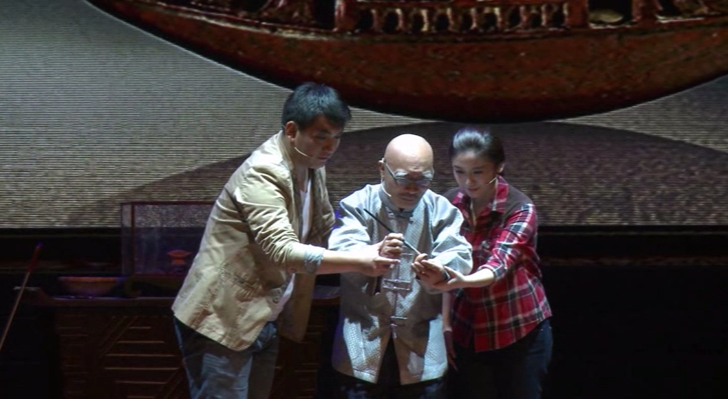 精雕细榄[00_12_04][20200430-223231].png