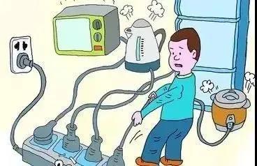 6024.jpg