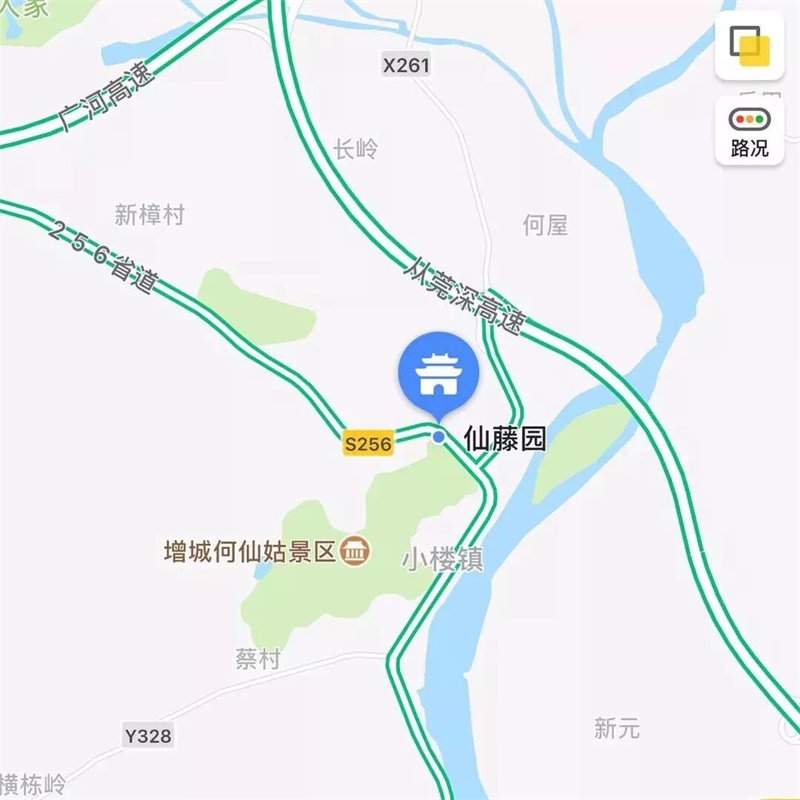 99999.jpg