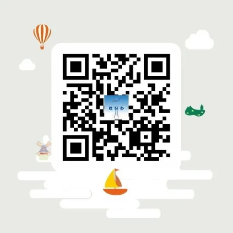 640_wx_fmt=jpeg&tp=webp&wxfrom=5&wx_lazy=1&wx_co=1.webp (7).jpg