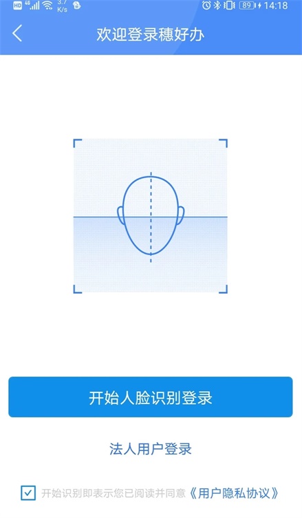 3.webp.jpg