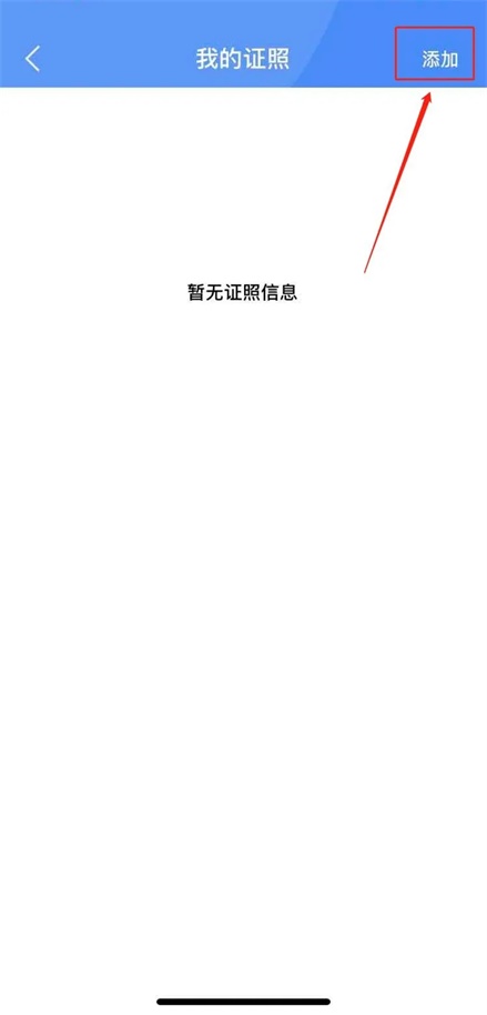 5.webp.jpg
