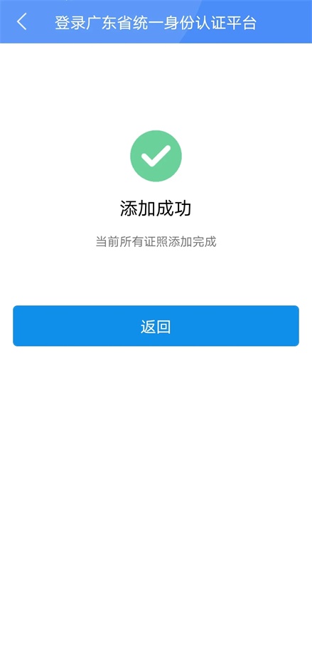 7.webp.jpg