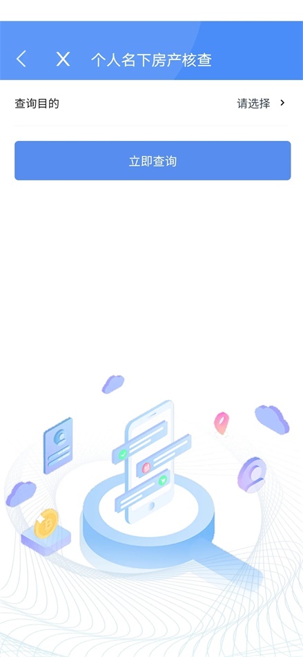 11.webp.jpg