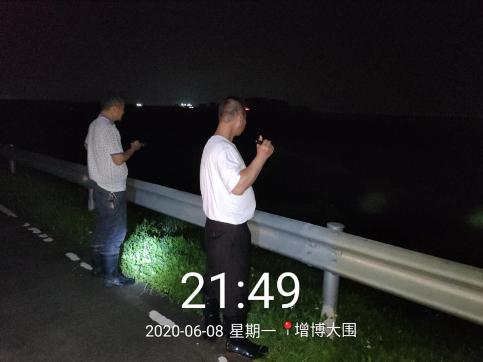 6.8图一.png