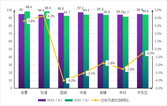 图片12.png