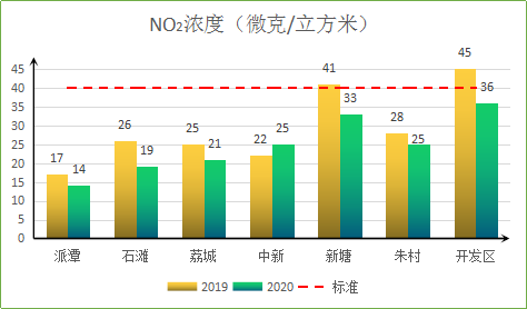 图片13.png