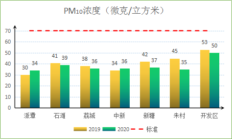 图片14.png