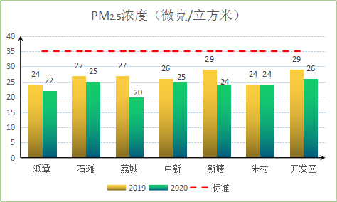 图片15.png