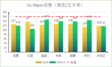 图片16.png