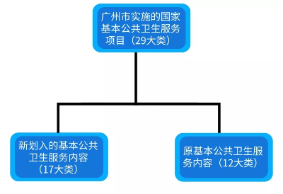 640.webp (2).jpg