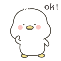 微信图片_20200713172309.gif