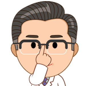 微信图片_20200715092915.gif