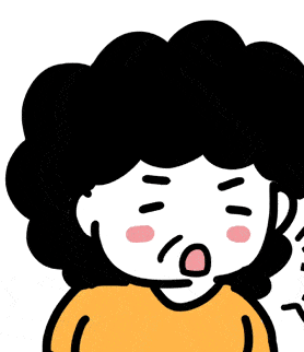 微信图片_20200715093021.gif