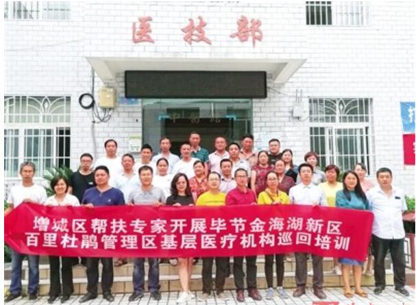 QQ截图20200716110212.jpg