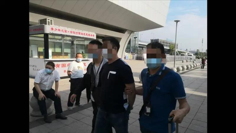 微信图片_20200717173712.jpg