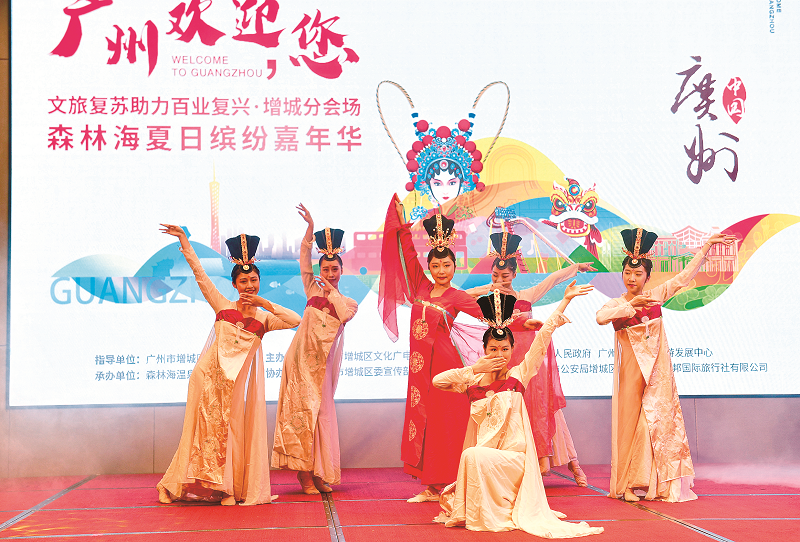488559_laizb_1595150287882.png