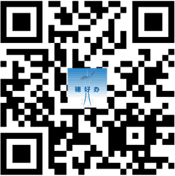 640 (1).png