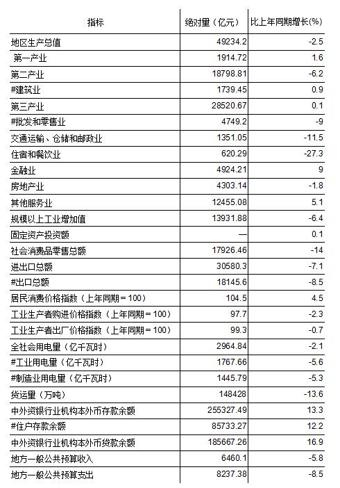 报表7.jpg