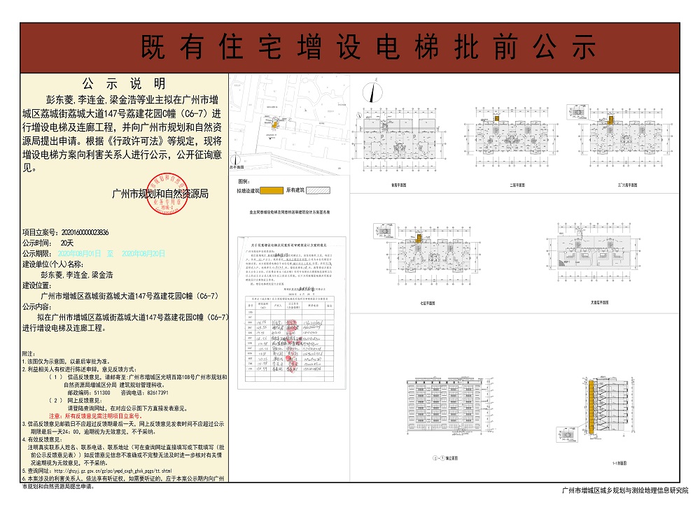 彭东菱,李连金,梁金浩-.jpg