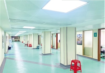 QQ截图20200806220123.png