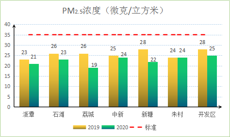 图片11.png